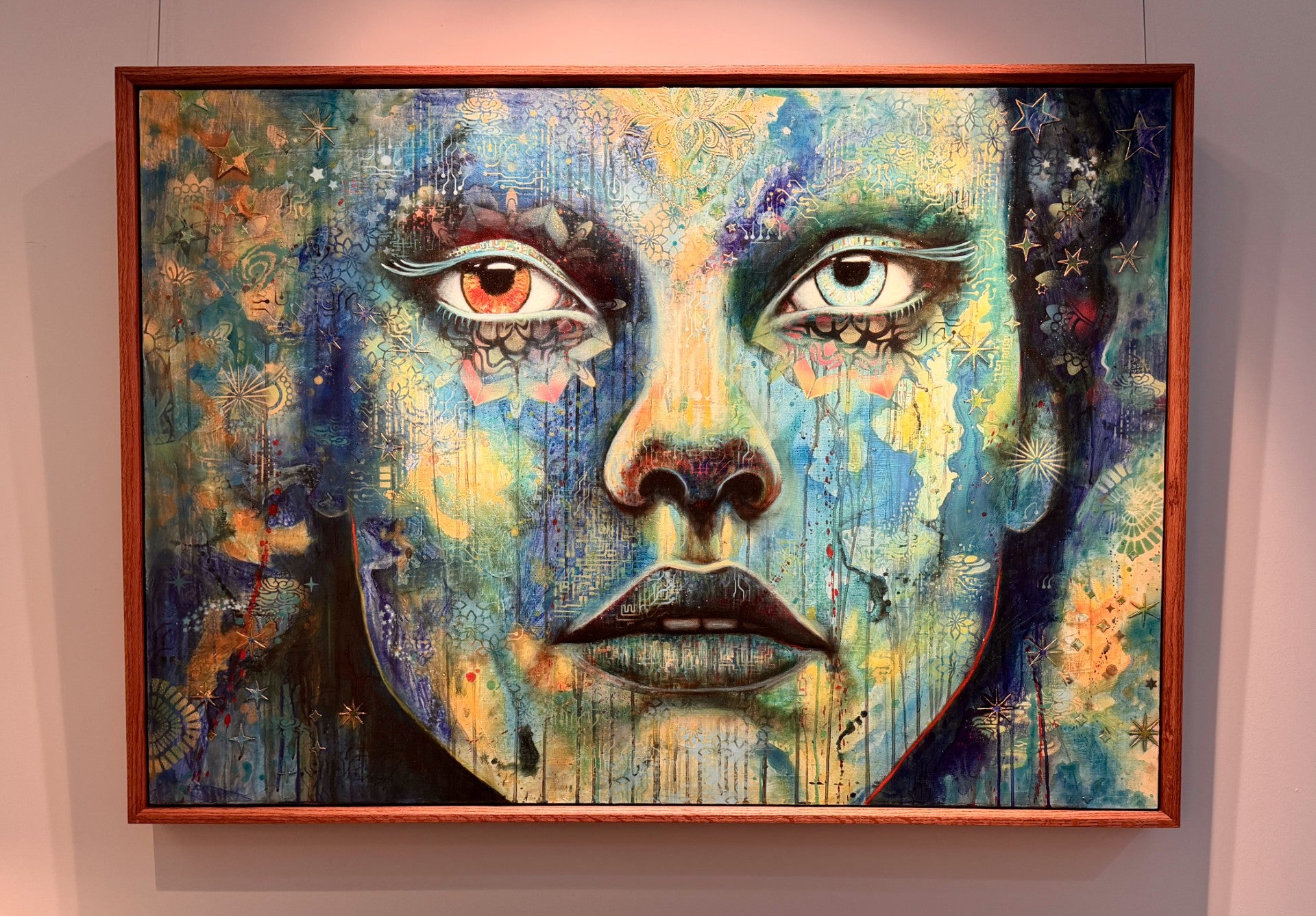Star Child