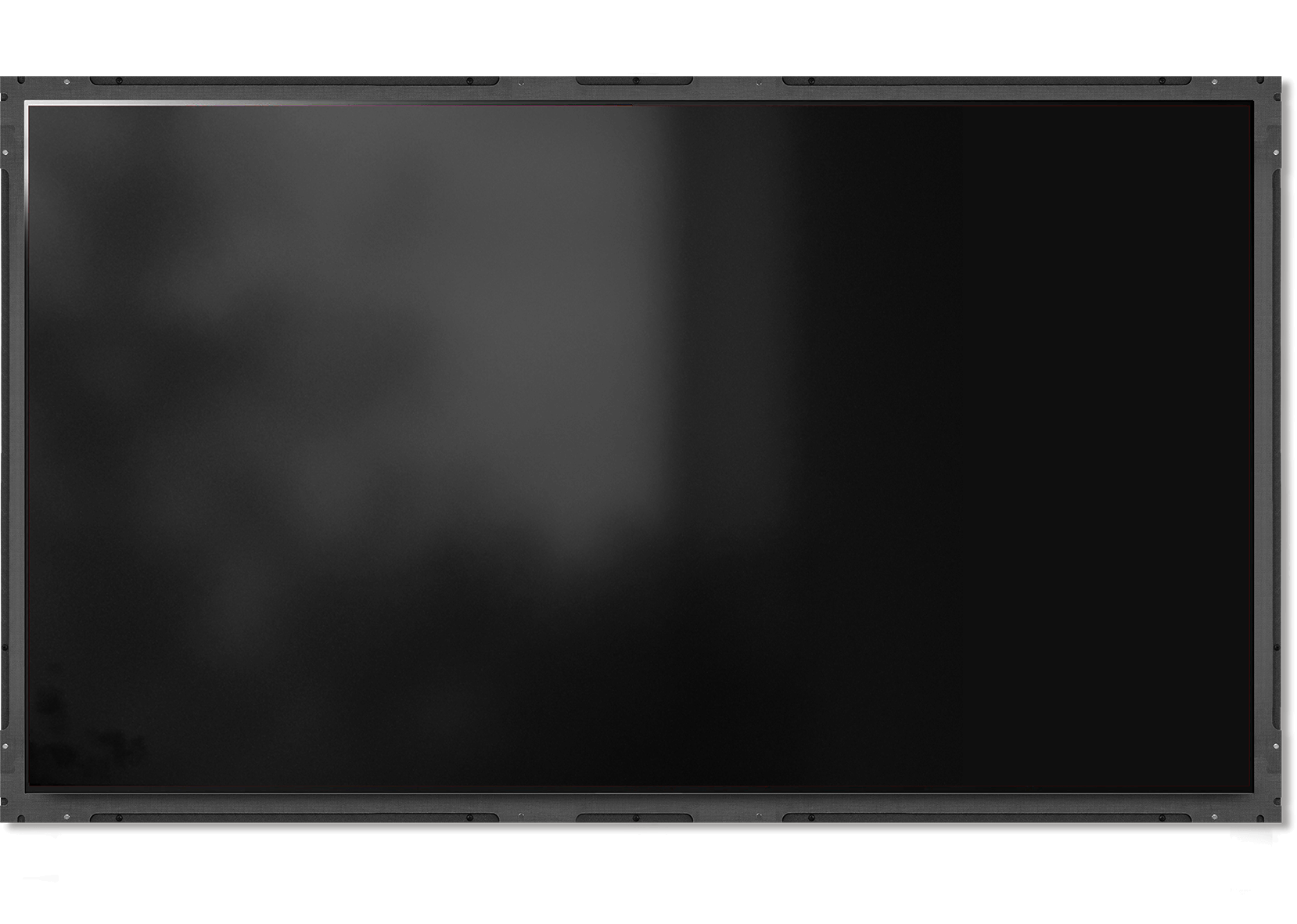 Leon Speakers EDGE FLEX FRAME for Ultra Thin TV's