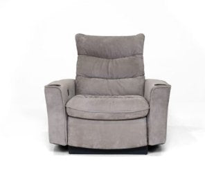 Cineak HARV vintage classic design