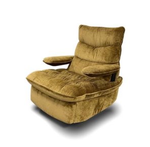 Cineak HARV vintage classic design