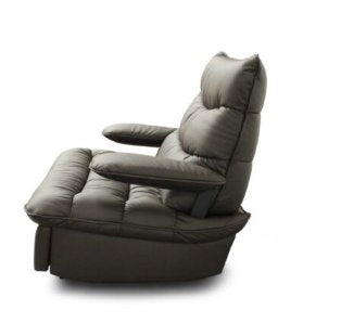 Cineak HARV vintage classic design