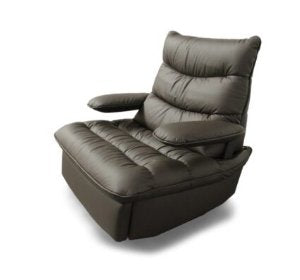 Cineak HARV vintage classic design