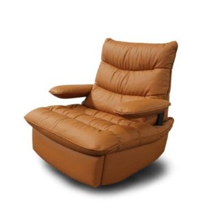 Cineak HARV vintage classic design