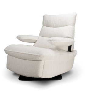 Cineak HARV vintage classic design