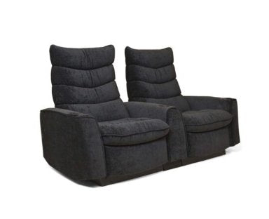 Cineak HARV vintage classic design