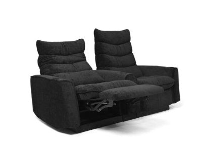Cineak HARV vintage classic design