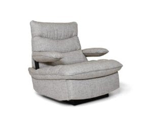 Cineak HARV vintage classic design