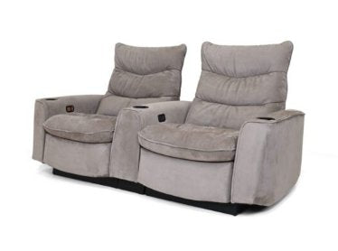 Cineak HARV vintage classic design