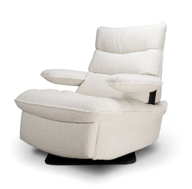 Cineak HARV vintage classic design