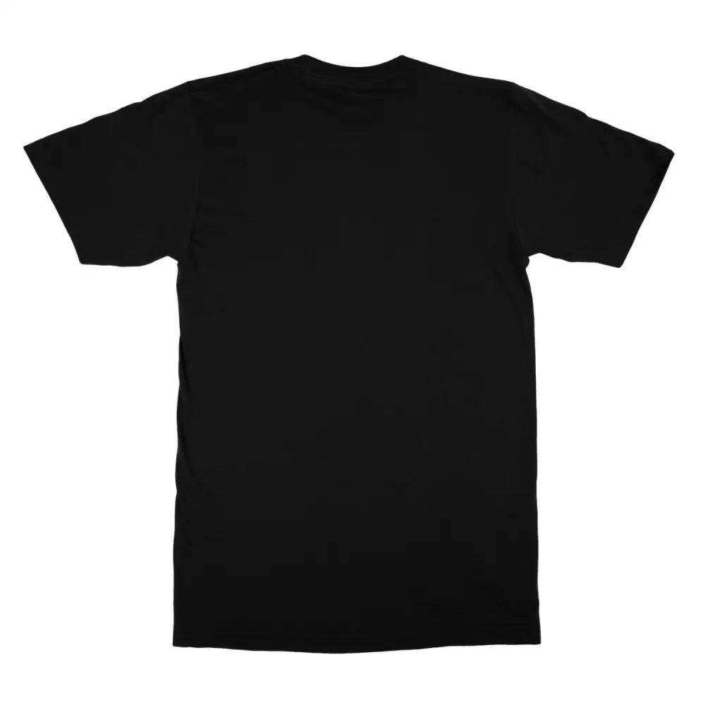Amberleigh Softstyle T-Shirt - Apparel
