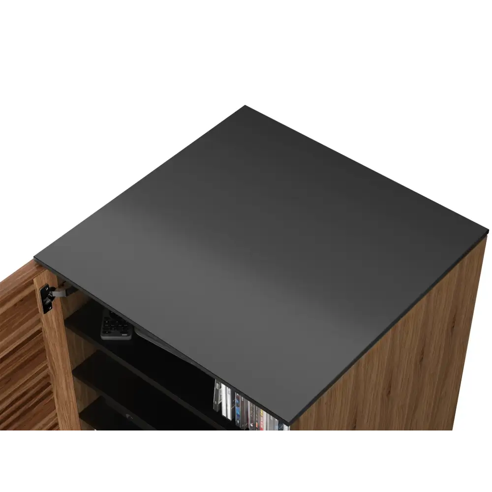 BDi CORRIDOR Audio Tower - 8172