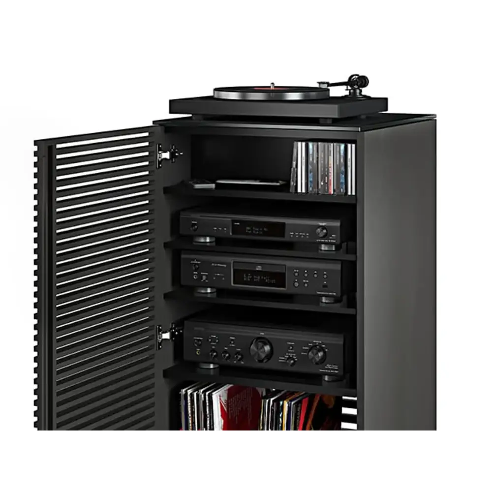 BDi CORRIDOR Audio Tower - 8172