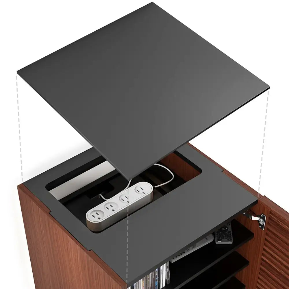 BDi CORRIDOR Audio Tower - 8172