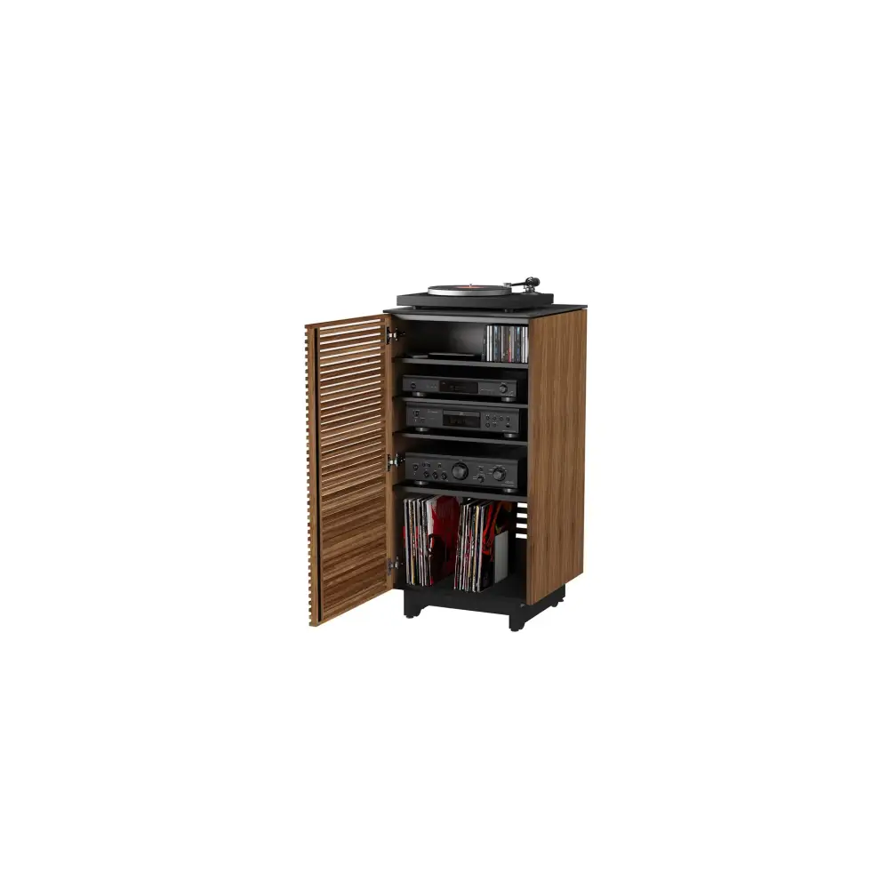 BDi CORRIDOR Audio Tower - 8172