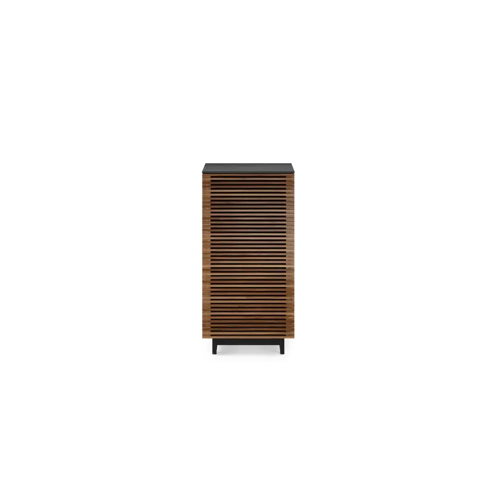 BDi CORRIDOR Audio Tower - 8172