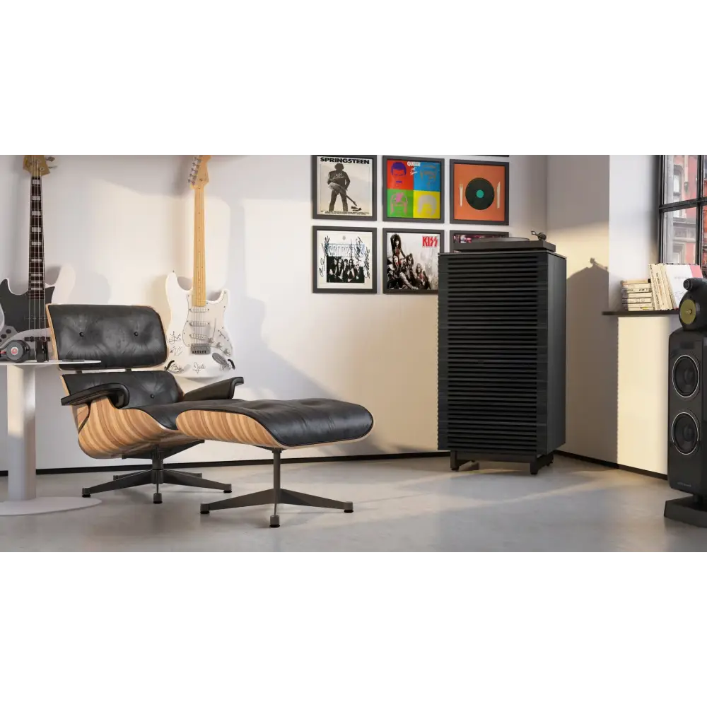 BDi CORRIDOR Audio Tower - 8172