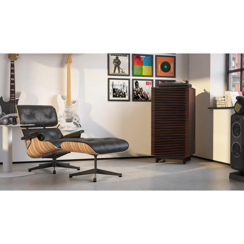 BDi CORRIDOR Audio Tower - 8172