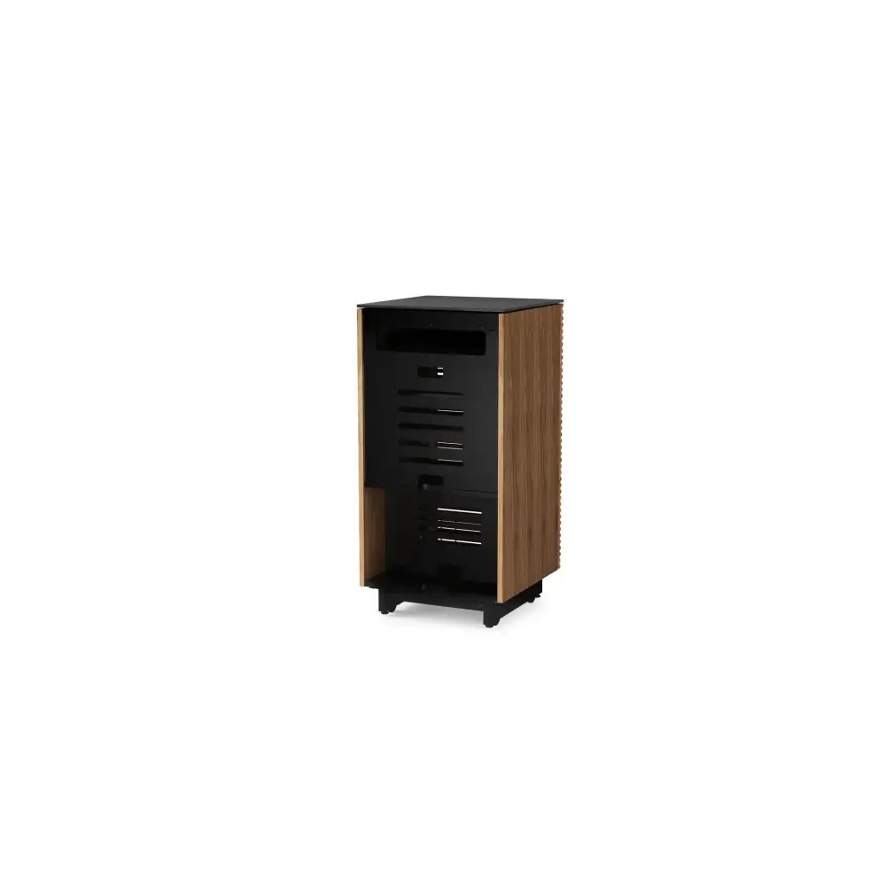 BDi CORRIDOR Audio Tower - 8172