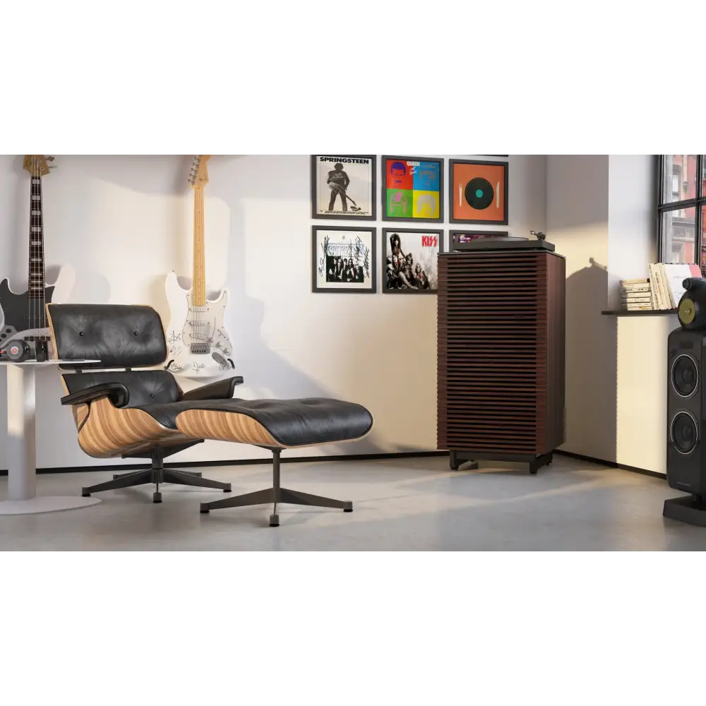 BDi CORRIDOR Audio Tower - 8172