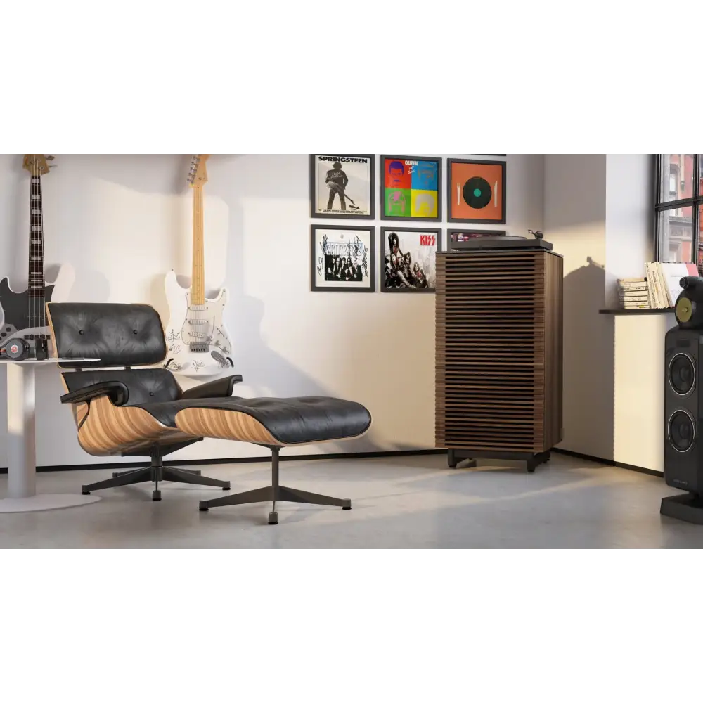 BDi CORRIDOR Audio Tower - 8172