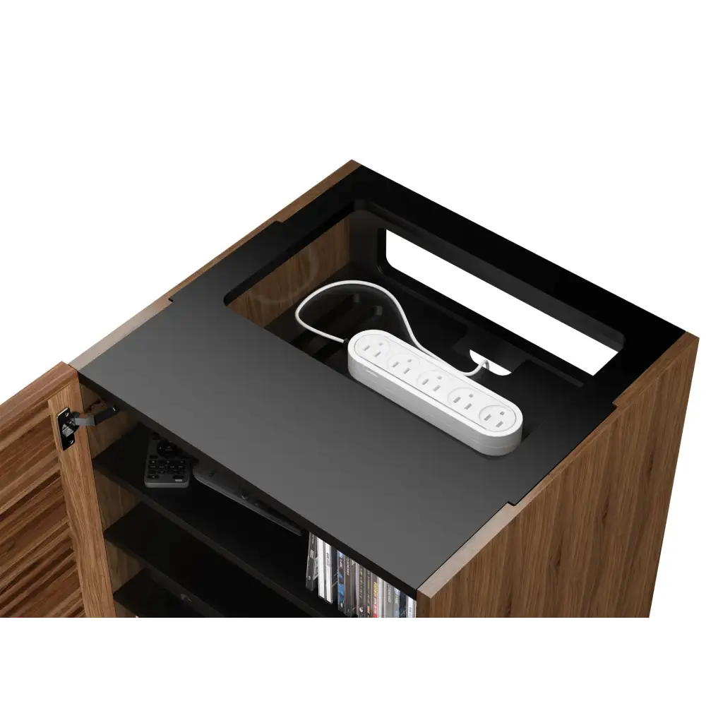 BDi CORRIDOR Audio Tower - 8172