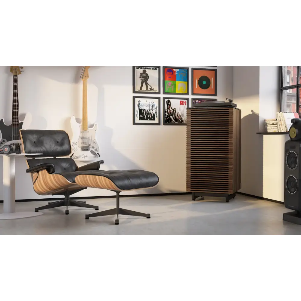 BDi CORRIDOR Audio Tower - 8172