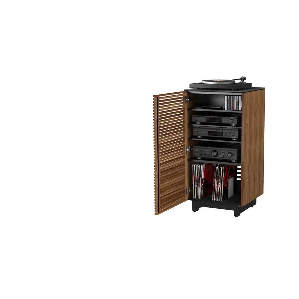 BDi CORRIDOR Audio Tower - 8172