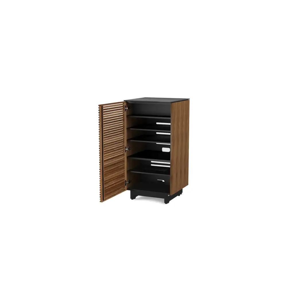 BDi CORRIDOR Audio Tower - 8172
