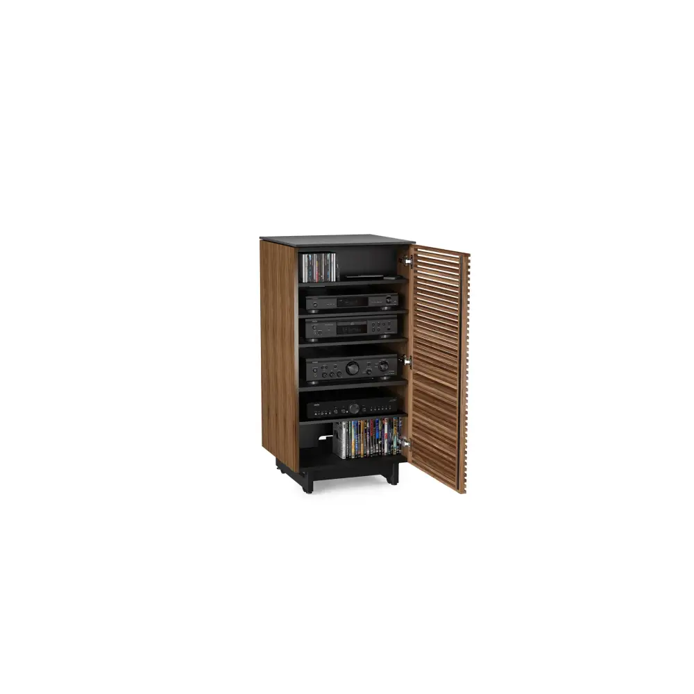 BDi CORRIDOR Audio Tower - 8172