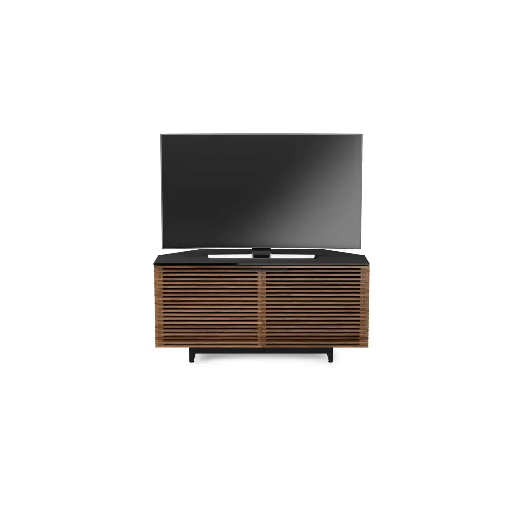 BDi CORRIDOR COLLECTION - Corner Media Cabinet - 8175 $2999
