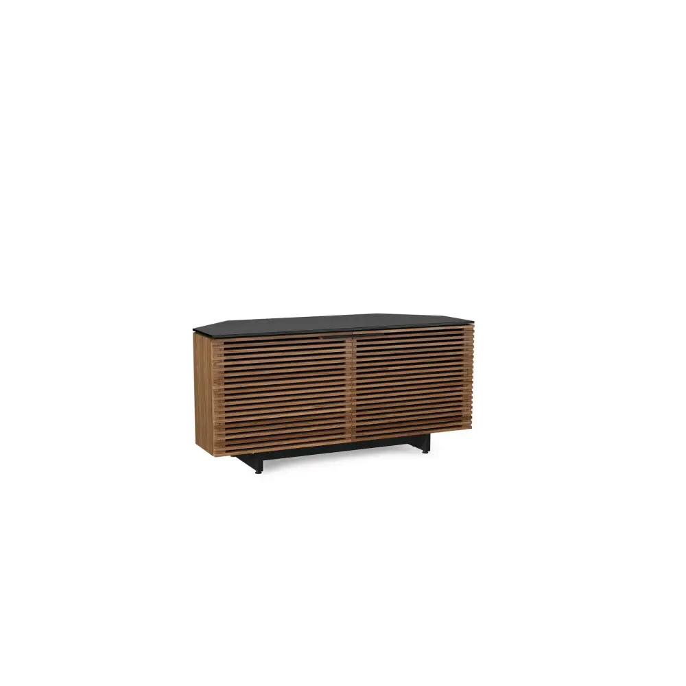BDi CORRIDOR COLLECTION - Corner Media Cabinet - 8175 $2999
