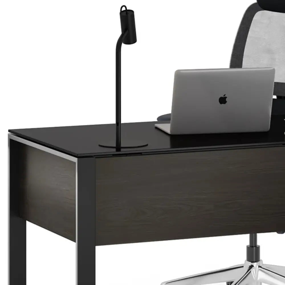 BDi CORRIDOR COLLECTION - Corridor Office Desk - 6501 $2499