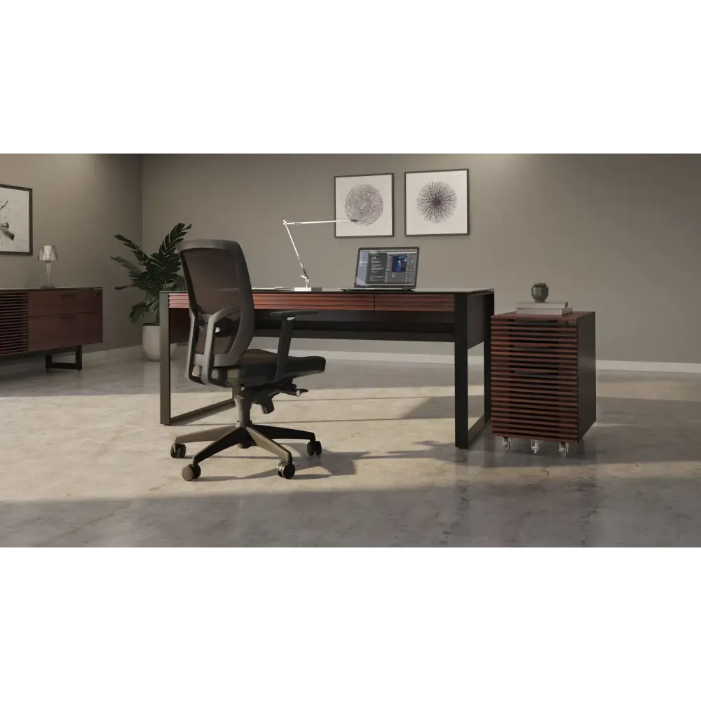 BDi CORRIDOR COLLECTION - Corridor Office Mobile File