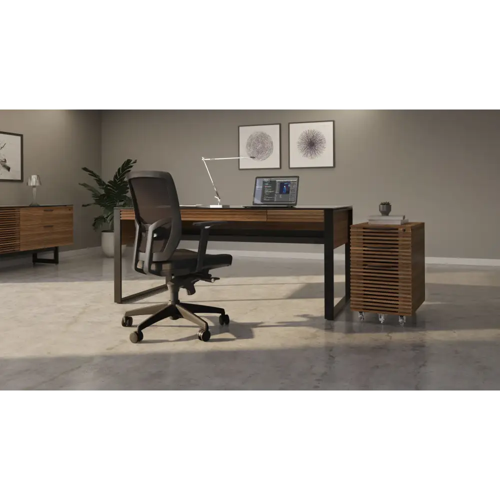 BDi CORRIDOR COLLECTION - Corridor Office Mobile File