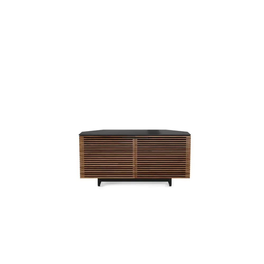 BDi CORRIDOR Media Corner Cabinet - 8175 50’’ wide