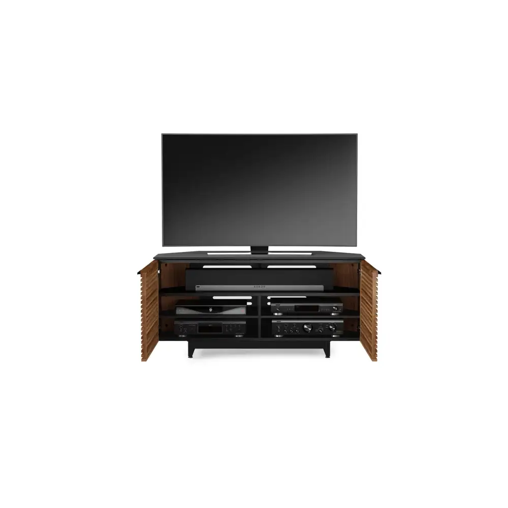 BDi CORRIDOR Media Corner Cabinet - 8175 50’’ wide