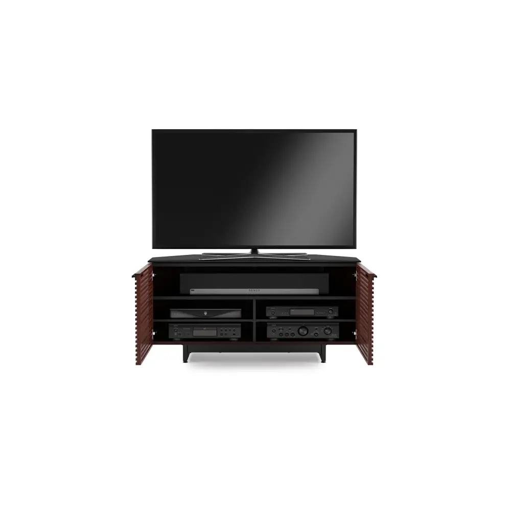 BDi CORRIDOR Media Corner Cabinet - 8175 50’’ wide
