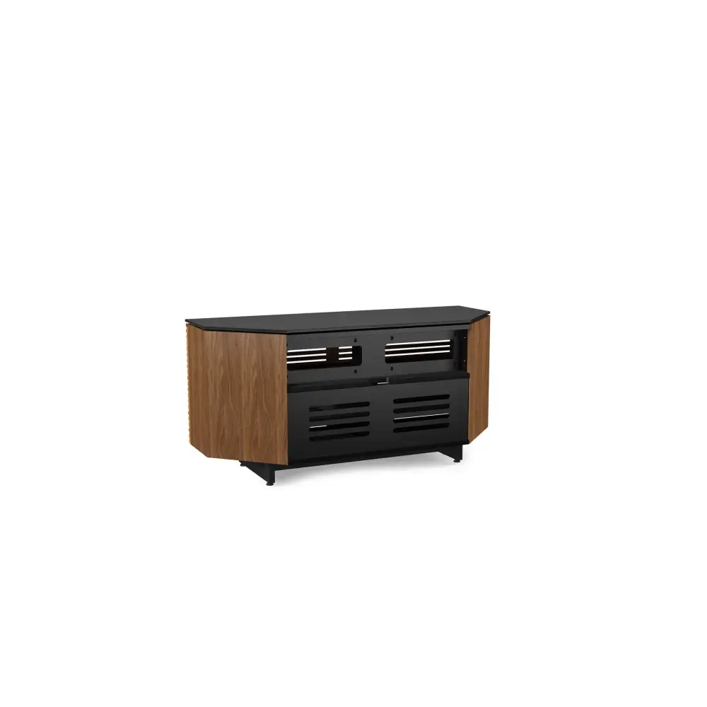 BDi CORRIDOR Media Corner Cabinet - 8175 50’’ wide