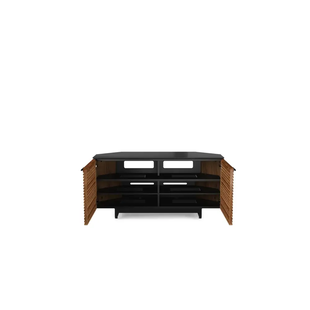 BDi CORRIDOR Media Corner Cabinet - 8175 50’’ wide