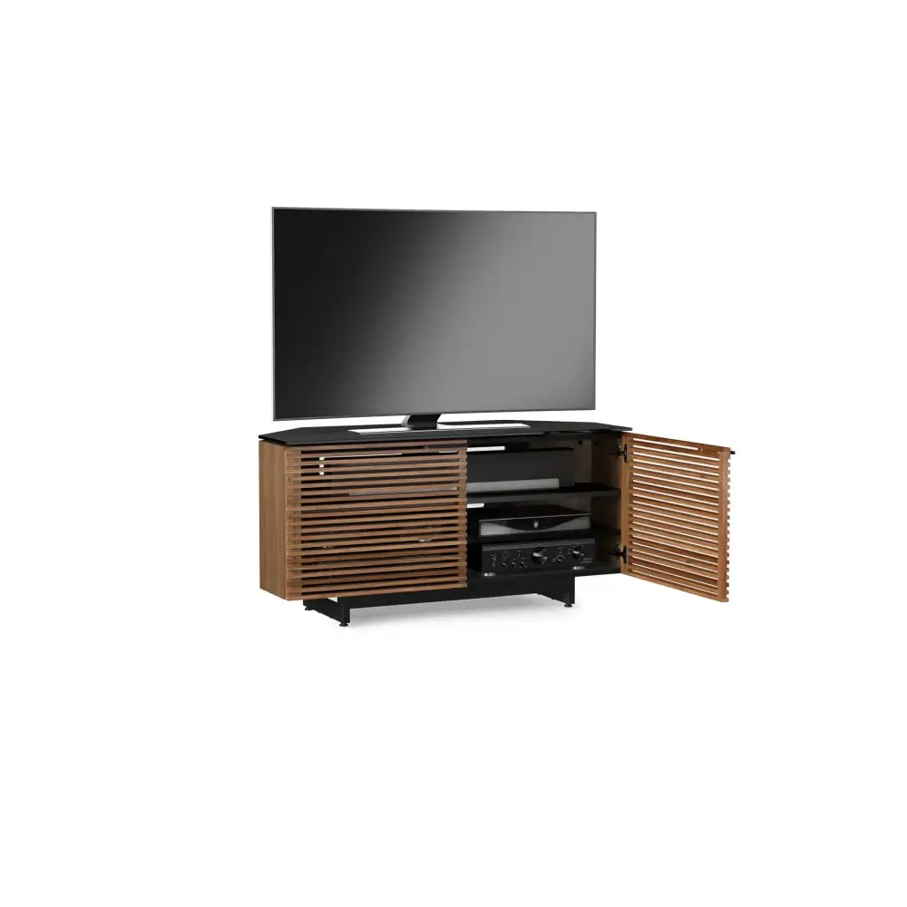 BDi CORRIDOR Media Corner Cabinet - 8175 50’’ wide
