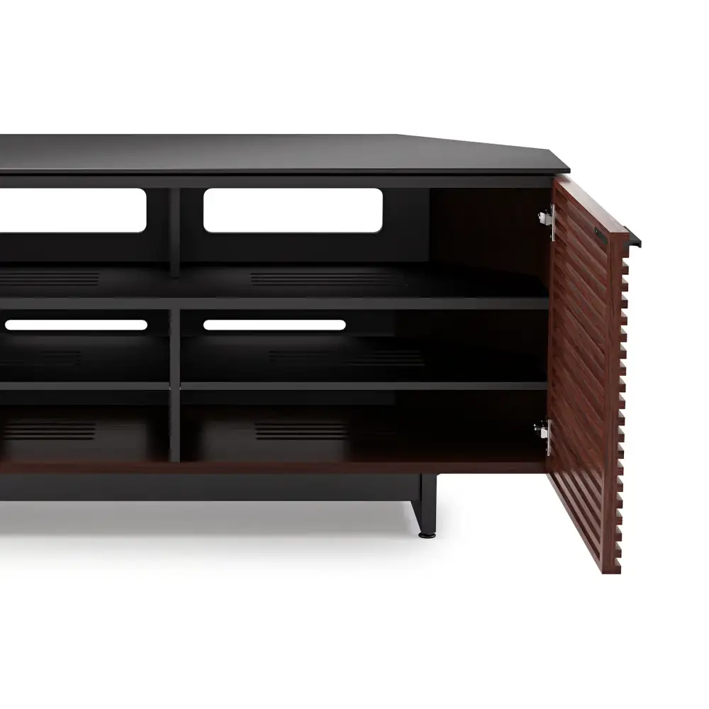 BDi CORRIDOR Media Corner Cabinet - 8175 50’’ wide