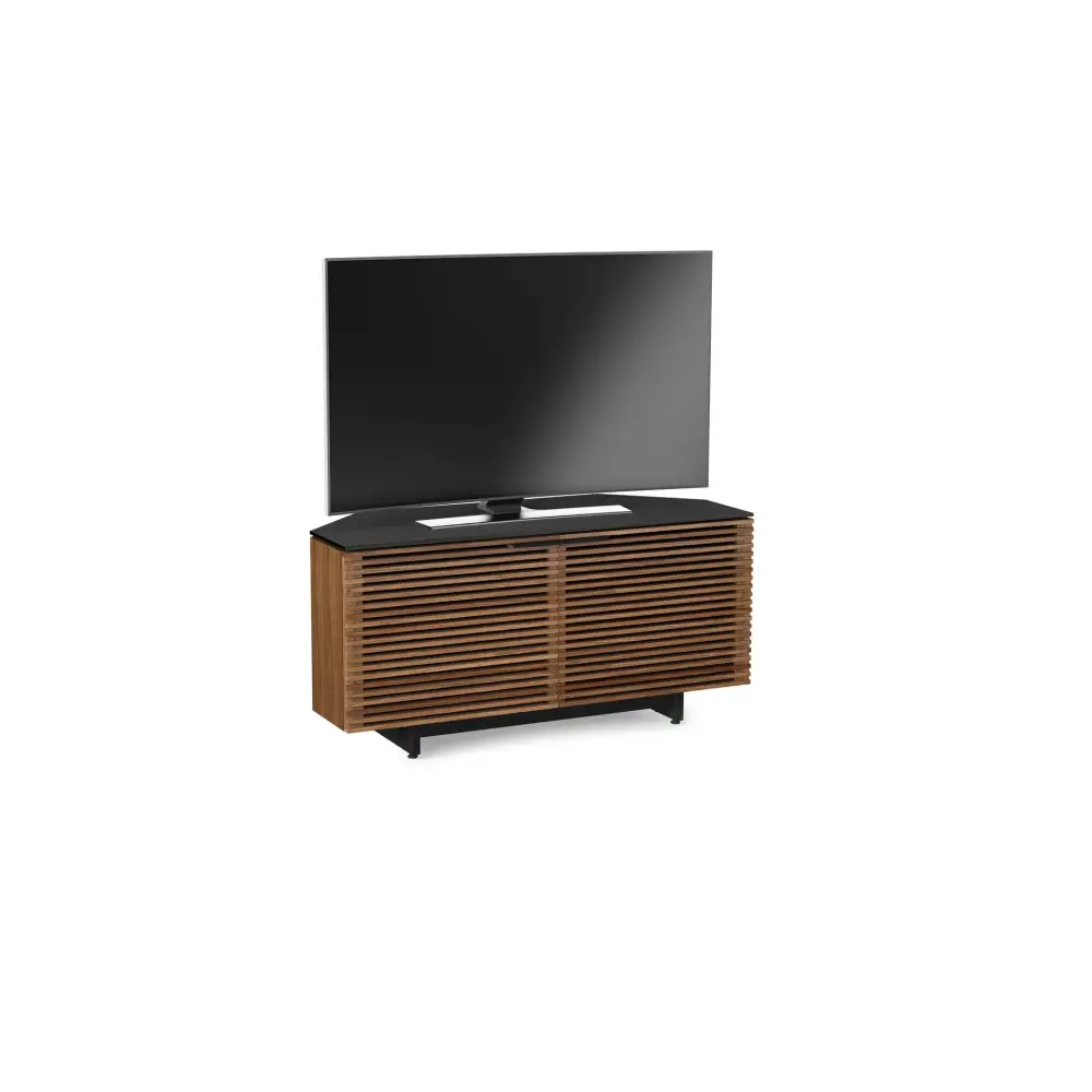 BDi CORRIDOR Media Corner Cabinet - 8175 50’’ wide
