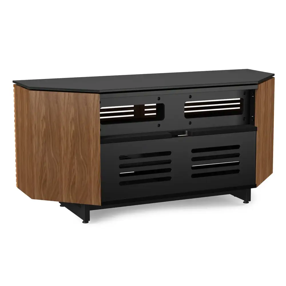 BDi CORRIDOR Media Corner Cabinet - 8175 50’’ wide
