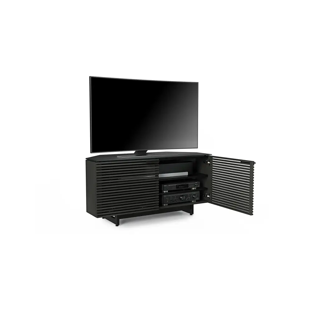 BDi CORRIDOR Media Corner Cabinet - 8175 50’’ wide