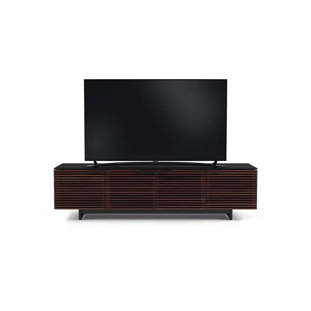 BDi CORRIDOR Media TV Console - 8173 65’’ wide