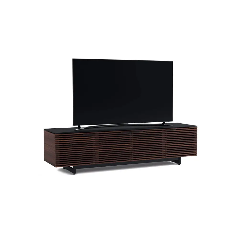 BDi CORRIDOR Media TV Console - 8173 65’’ wide