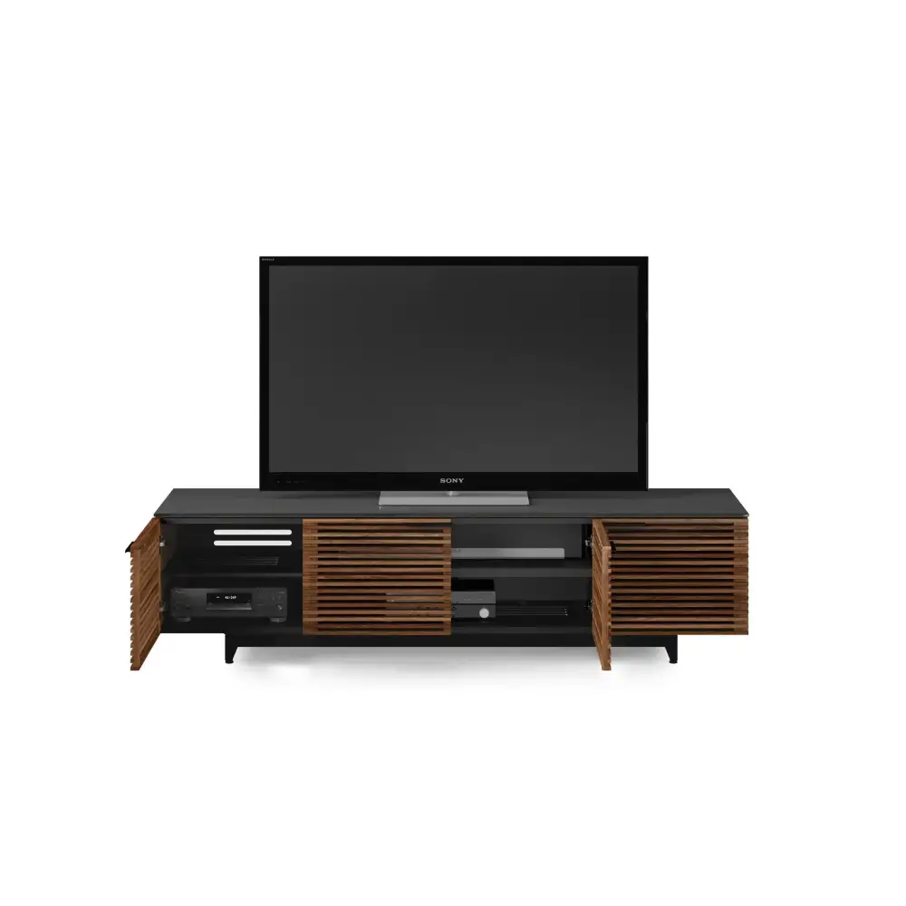 BDi CORRIDOR Media TV Console - 8173 65’’ wide
