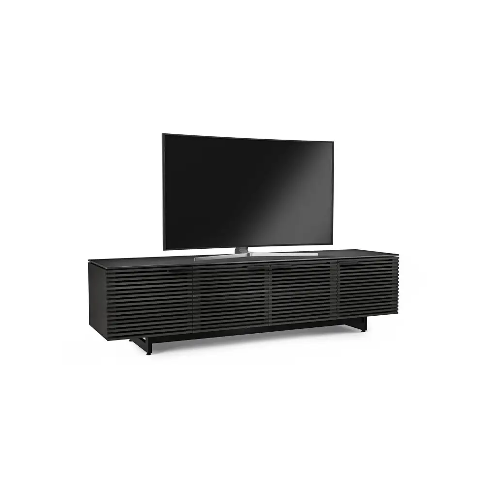 BDi CORRIDOR Media TV Console - 8173 65’’ wide