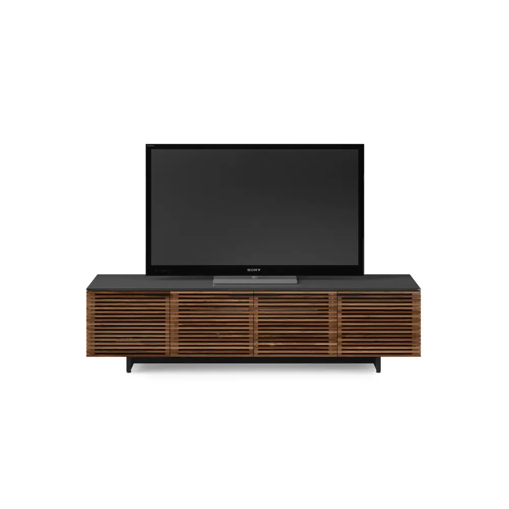 BDi CORRIDOR Media TV Console - 8173 65’’ wide