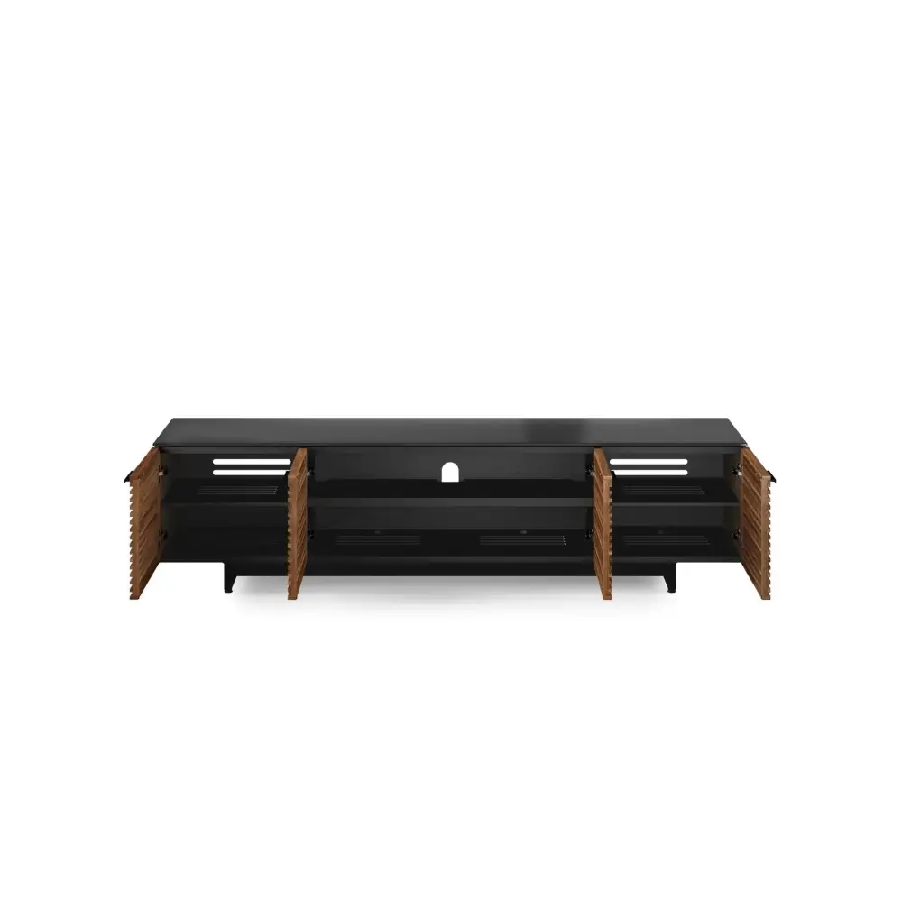 BDi CORRIDOR Media TV Console - 8173 65’’ wide